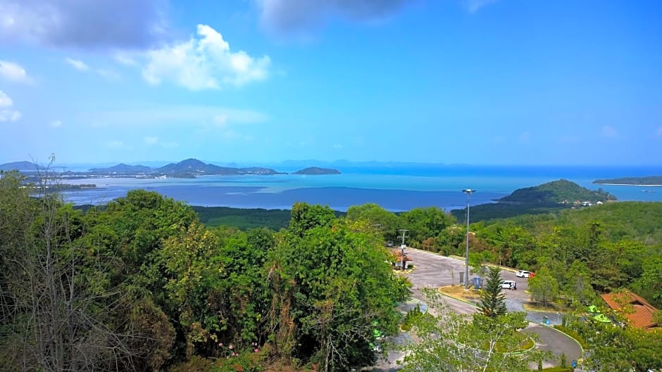 U Sabai Living Hotel