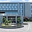 Sheraton Ninghai
