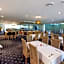 Comfort Inn Grammar View