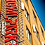Royal Park Boutique Hotel