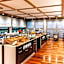 Grand Hotel Trento