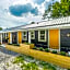 01 The Eames Suite - A PMI Scenic City Vacation Rental