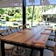 Mercure Barossa Valley