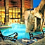 Snake River Lodge & Spa