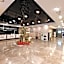Hotel Air City Jeju