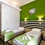 Altus Hotel & Spa