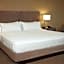 Holiday Inn Express & Suites Wichita Northeast By IHG
