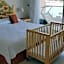 Marina Banderas Suites Hotel Boutique