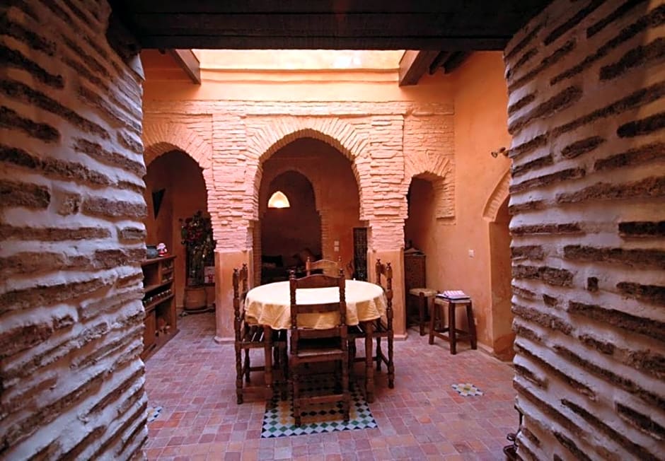 Riad Felloussia