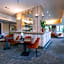 Fletcher Hotel-Restaurant Klein Zwitserland