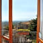 La Panoramica