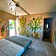 Fathill Finca