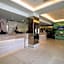 Hotel Sentral Georgetown