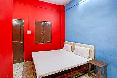 Hotel O Swagat Restaurant & Guest House