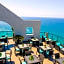 Raouche Arjaan By Rotana