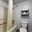 Suburban Studios Chattanooga Northeast - Ooltewah