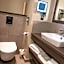 Mercure Milton Keynes Abbey Hill