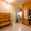 Korona Panzio Budapest