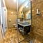 Hotel Rekic