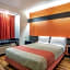 Motel 6 Chattanooga Downtown