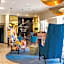 Hotel Verlaine