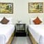 YAIBUA HOTEL
