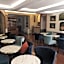 Hôtel Restaurant Des Remparts