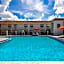 Developer Inn Express Fundamental, a Travelodge by Wyndham