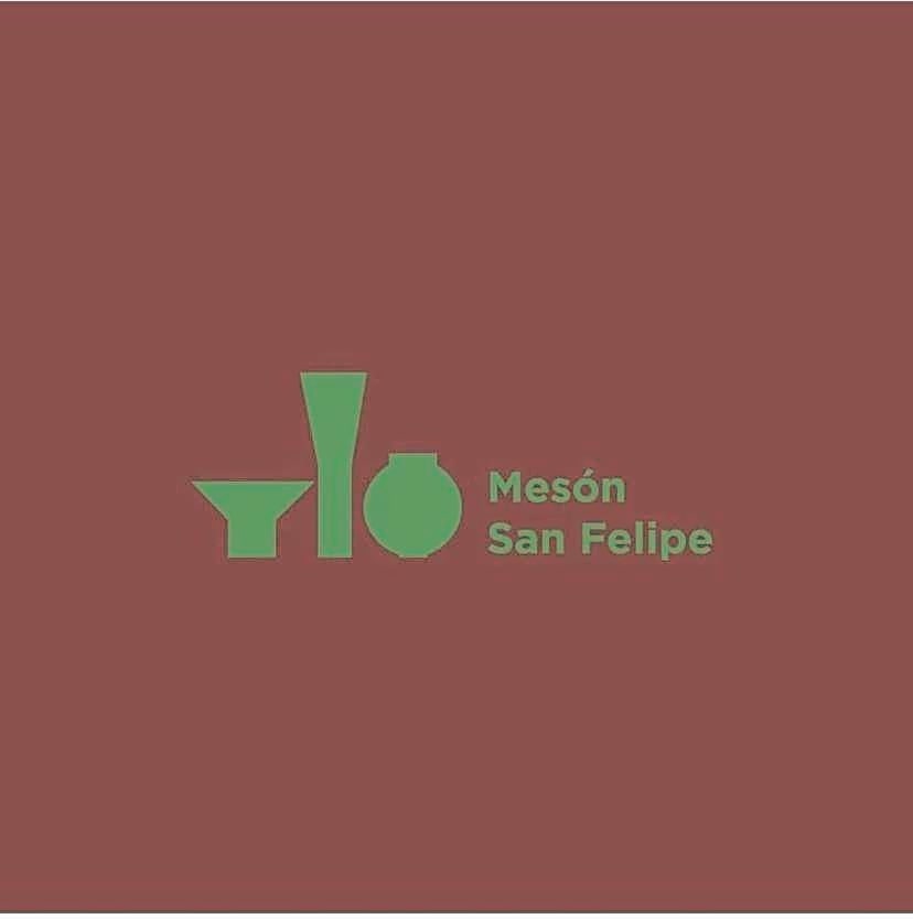 Mesón San Felipe