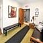 House 5863- Chicago'S Premier Bed And Breakfast