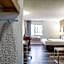 Econo Lodge Cleveland Southeast - Kent