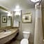 Hilton Garden Inn Hampton Coliseum Central