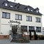 Landgasthaus Moselh¿he