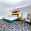 Hilton Garden Inn Gainesville