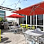 Home2 Suites By Hilton West Edmonton