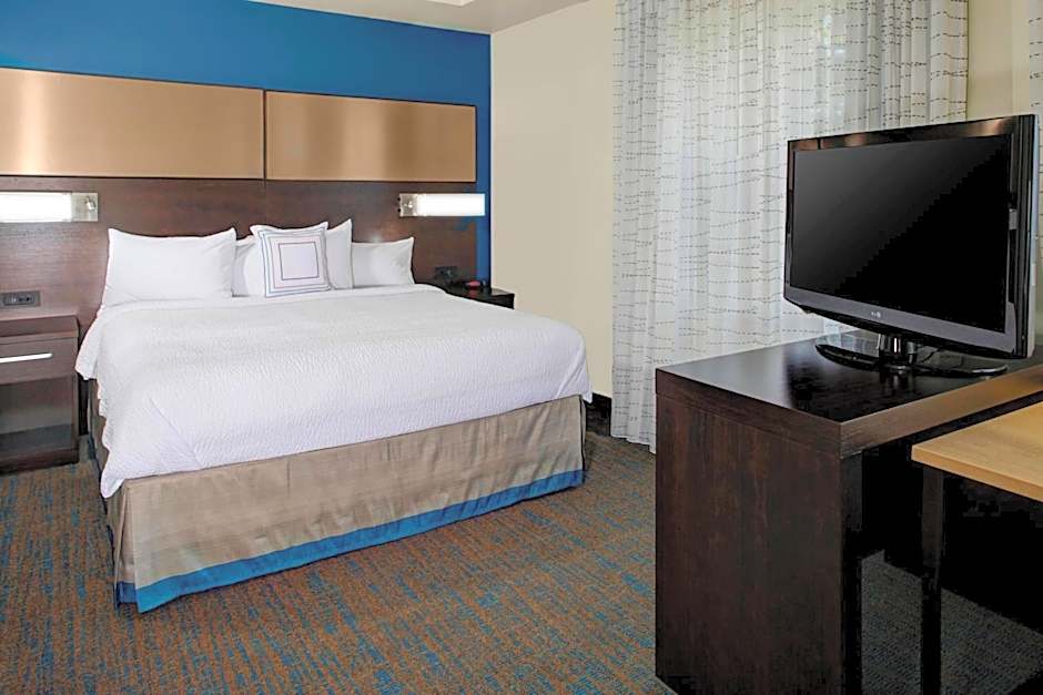 Residence Inn by Marriott Cleveland Mentor