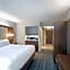 Holiday Inn Express Boston-Waltham By IHG