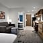 Home2 Suites by Hilton Columbus Easton