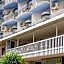Hotel Marea con Piscina NUOVA GESTIONE