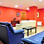 Hostal Europa
