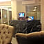 Buyuk Hotel