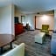 Drury Inn & Suites Atlanta Marietta