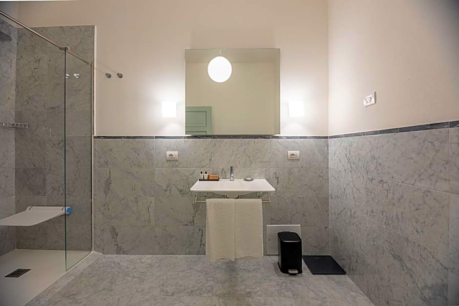 Grand Universe La Residenza