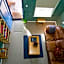 Dolphin Lodge Albany - Self Contained Apartments at Middleton Beach