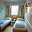 K&B Hostel
