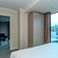 70 Tory Apartment