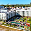 Vila Gale Coimbra