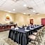 Hotel Gurnee