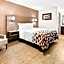 Red Roof Inn Rock Hill