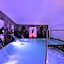 Parco Residence La Rosa
